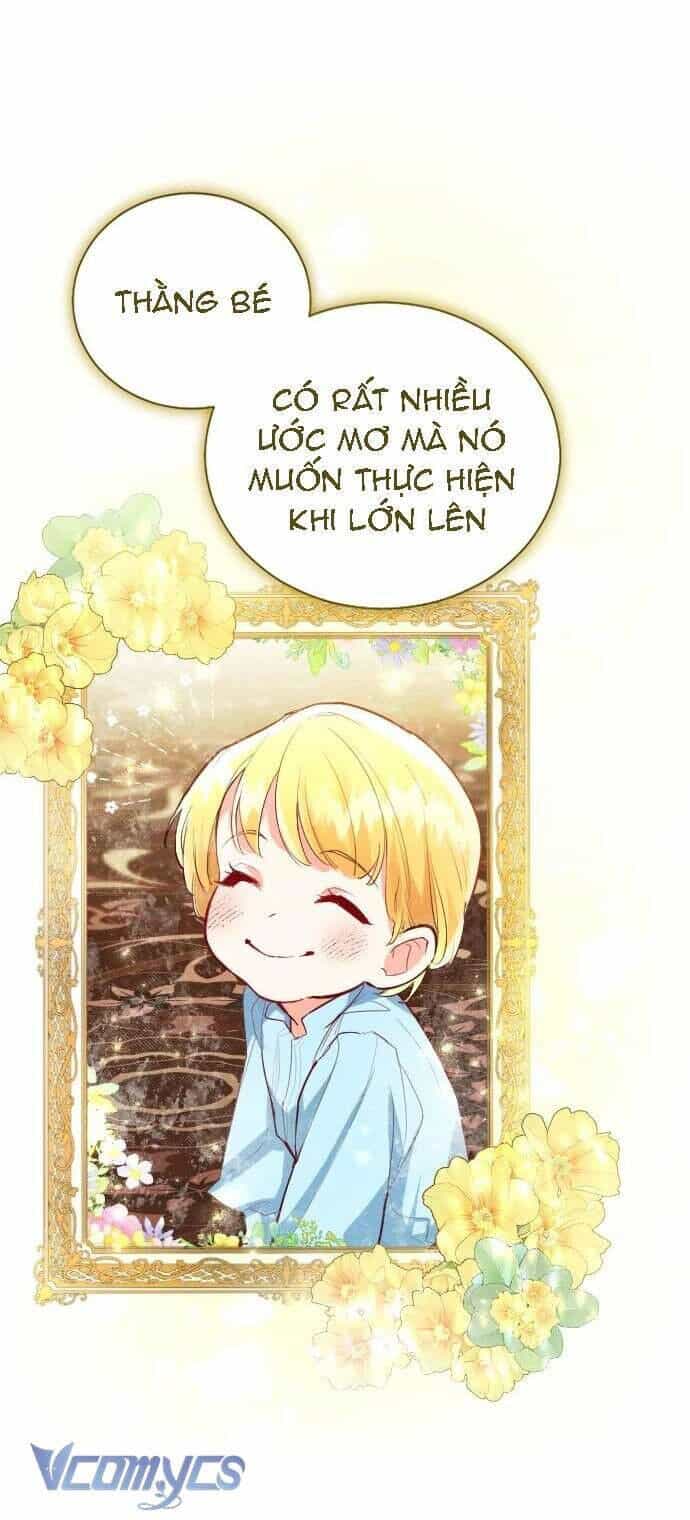 Sự Trả Thù Của Dự Khuyết Thánh Nữ - Chương 114 - ảnh 28