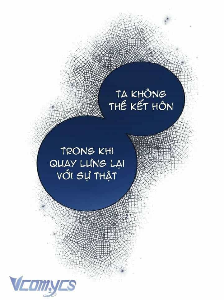 Sự Trả Thù Của Dự Khuyết Thánh Nữ - Chương 115 - ảnh 25