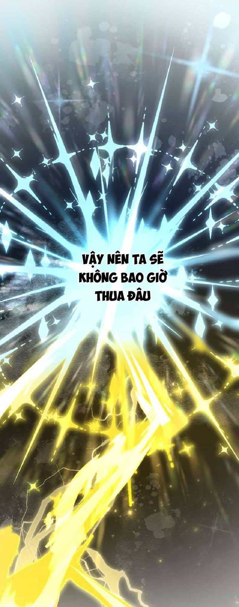 Sự Trả Thù Của Dự Khuyết Thánh Nữ - Chương 123 - ảnh 40