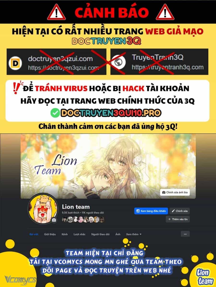 Sự Trả Thù Của Dự Khuyết Thánh Nữ - Chương 126 - ảnh 2