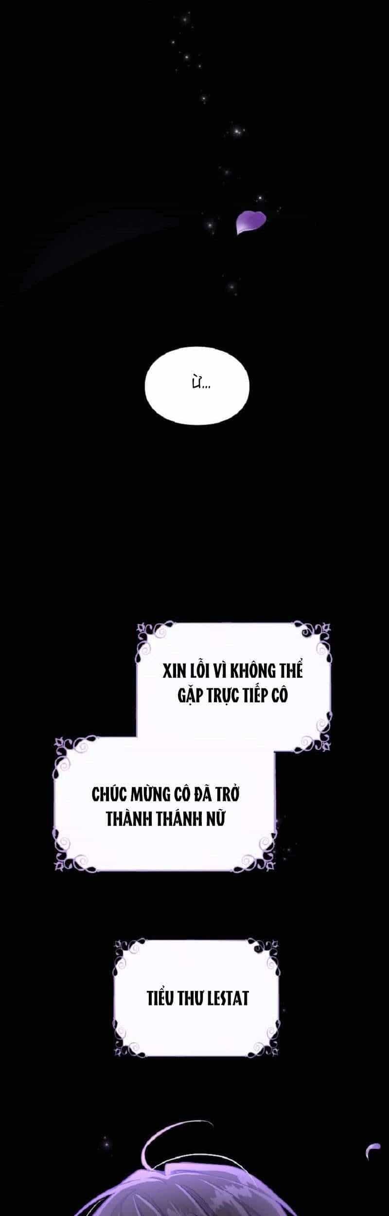 Sự Trả Thù Của Dự Khuyết Thánh Nữ - Chương 134 - ảnh 13