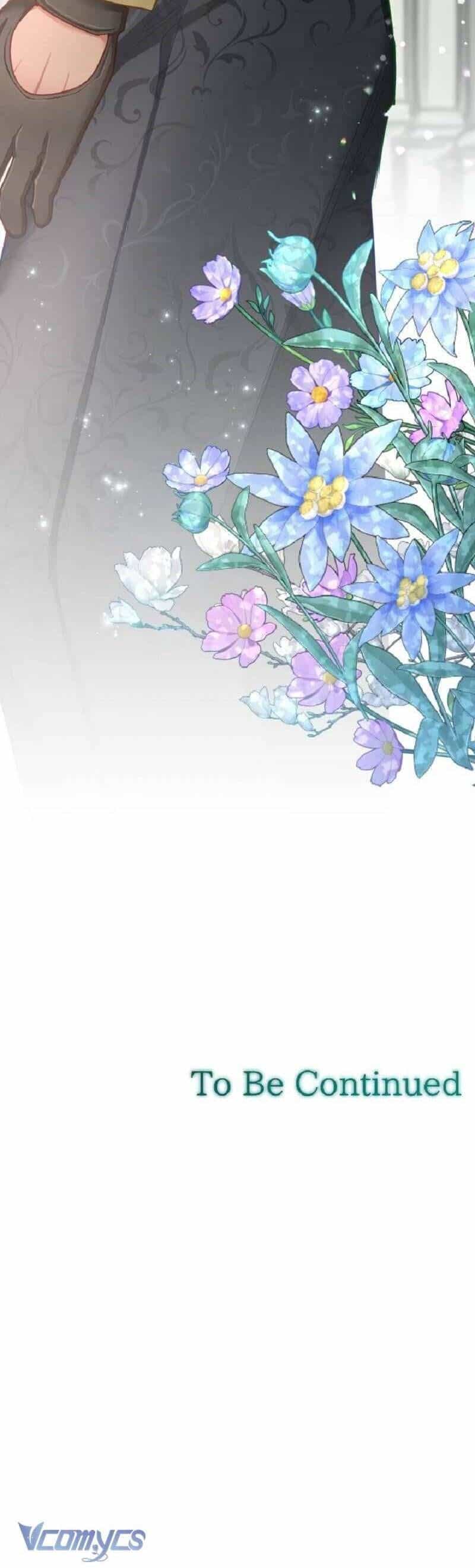Sự Trả Thù Của Dự Khuyết Thánh Nữ - Chương 136 - ảnh 37