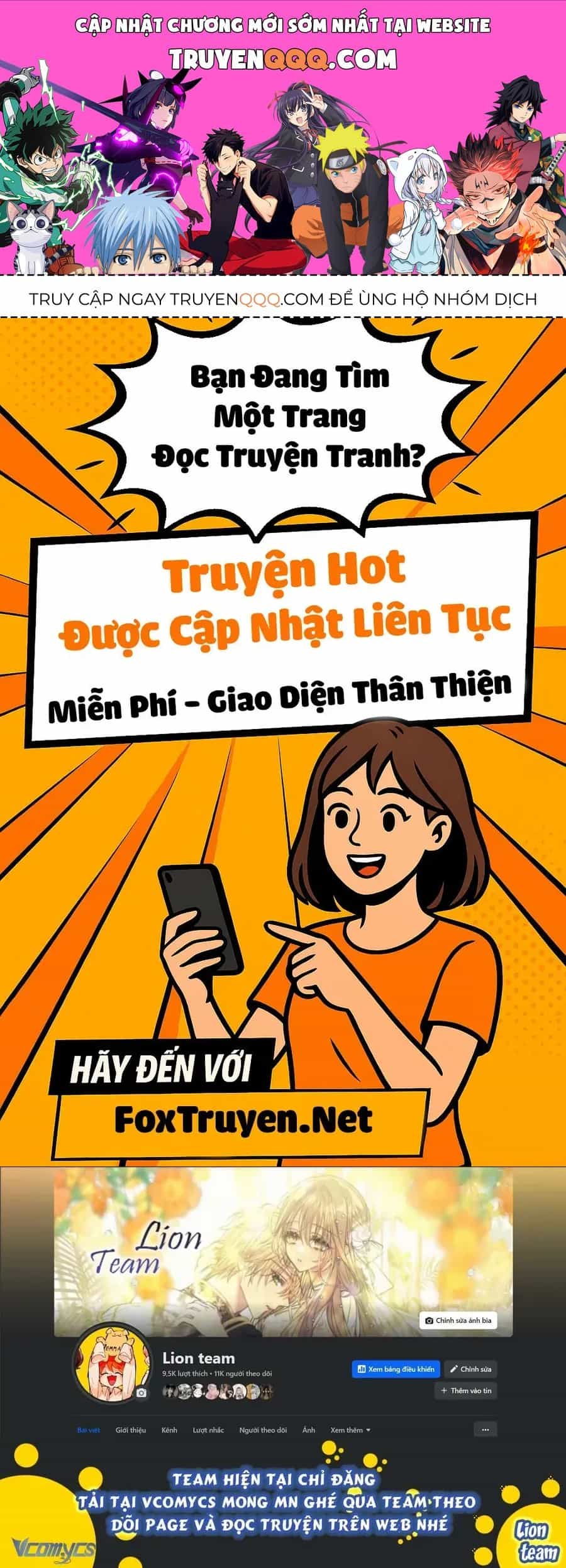 Sự Trả Thù Của Dự Khuyết Thánh Nữ - Chương 137 - ảnh 1