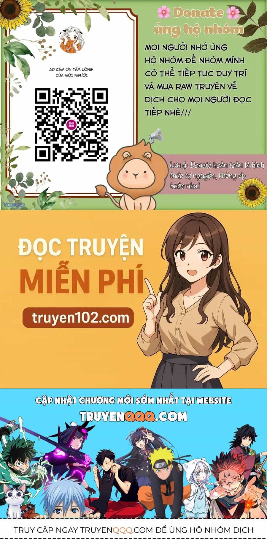 Sự Trả Thù Của Dự Khuyết Thánh Nữ - Chương 137 - ảnh 46