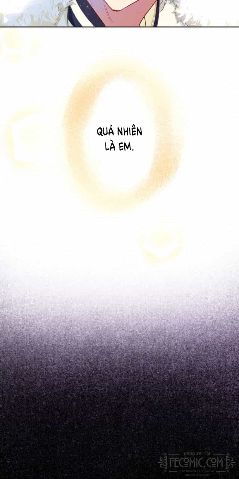 Sự Trả Thù Của Dự Khuyết Thánh Nữ - Chương 13 - ảnh 19