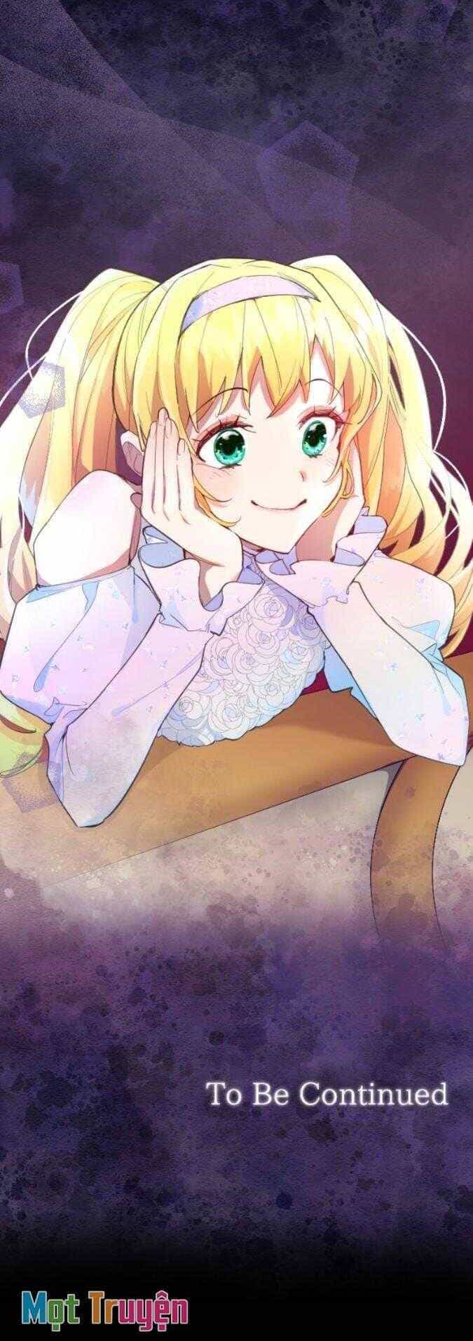 Sự Trả Thù Của Dự Khuyết Thánh Nữ - Chương 16 - ảnh 42