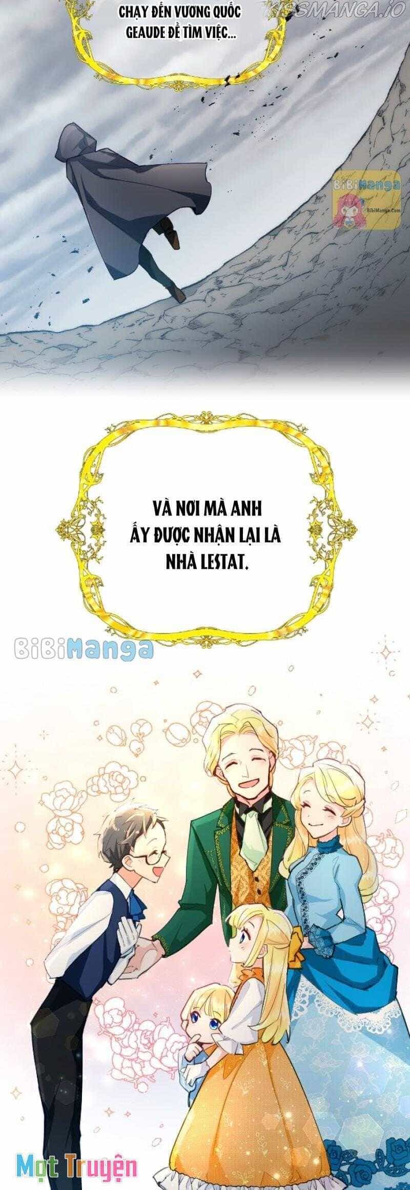 Sự Trả Thù Của Dự Khuyết Thánh Nữ - Chương 23 - ảnh 12