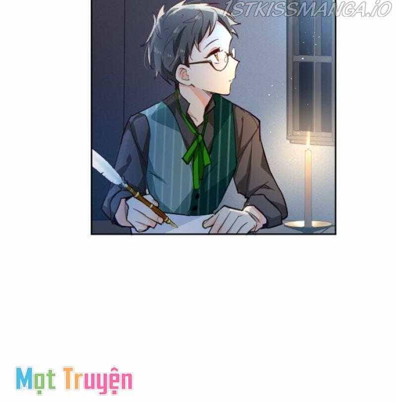 Sự Trả Thù Của Dự Khuyết Thánh Nữ - Chương 23 - ảnh 24