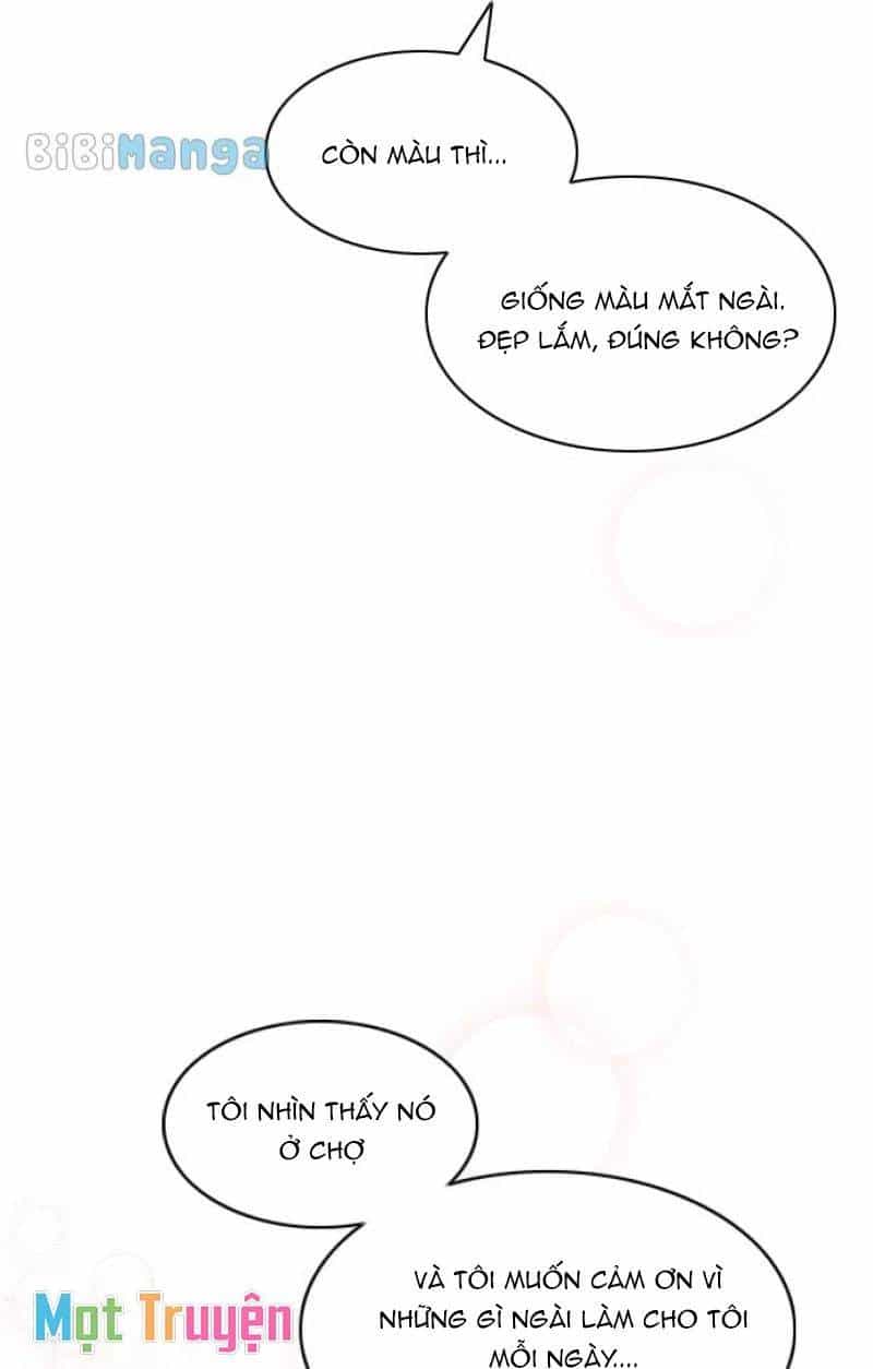 Sự Trả Thù Của Dự Khuyết Thánh Nữ - Chương 34 - ảnh 45