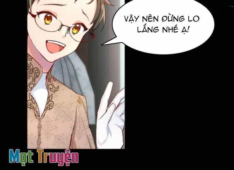 Sự Trả Thù Của Dự Khuyết Thánh Nữ - Chương 39 - ảnh 6