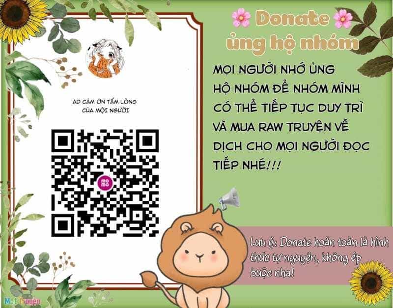 Sự Trả Thù Của Dự Khuyết Thánh Nữ - Chương 40 - ảnh 32