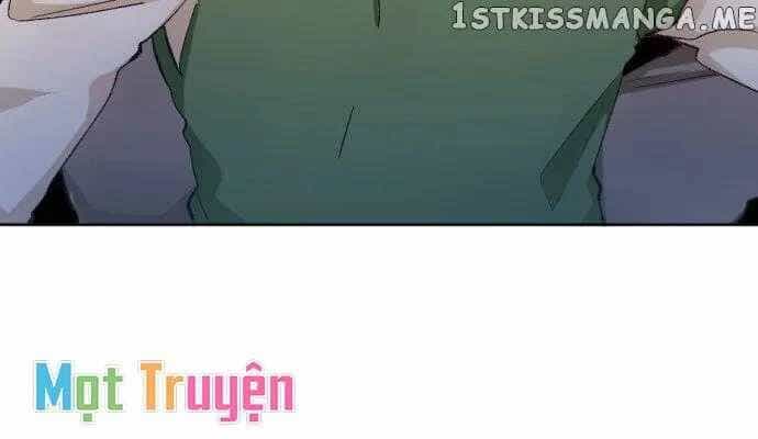 Sự Trả Thù Của Dự Khuyết Thánh Nữ - Chương 44 - ảnh 22