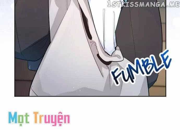 Sự Trả Thù Của Dự Khuyết Thánh Nữ - Chương 44 - ảnh 33