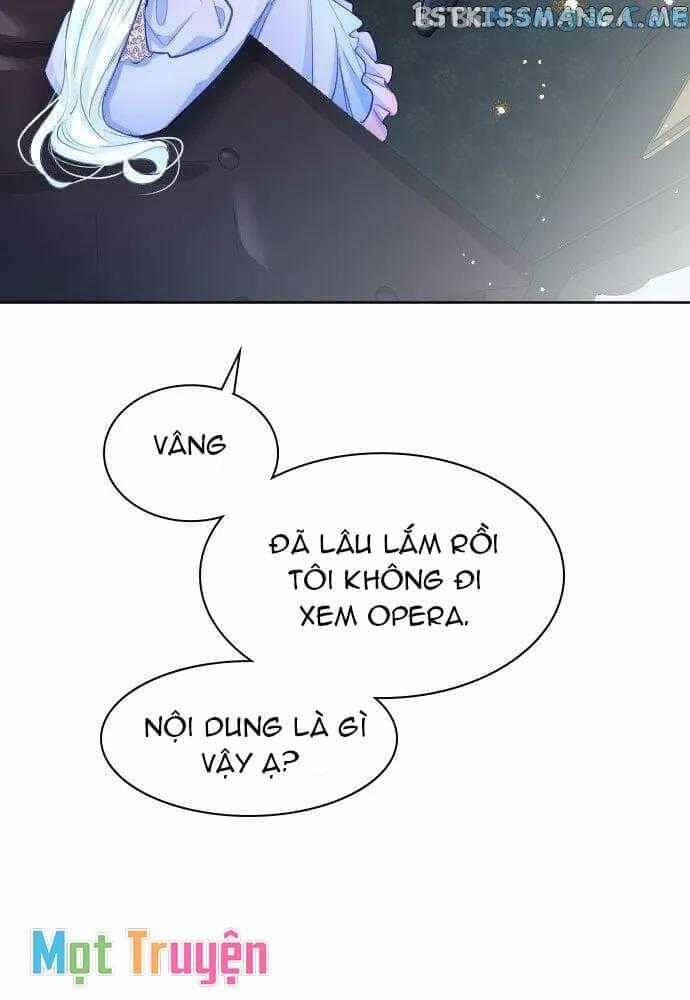 Sự Trả Thù Của Dự Khuyết Thánh Nữ - Chương 52 - ảnh 35