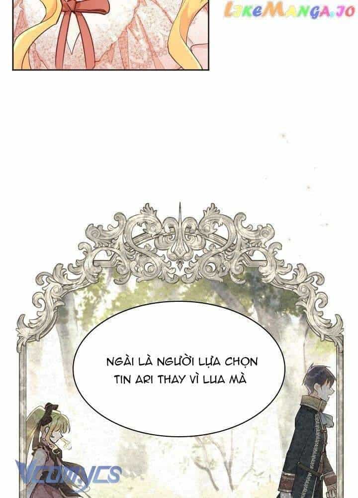 Sự Trả Thù Của Dự Khuyết Thánh Nữ - Chương 67 - ảnh 30