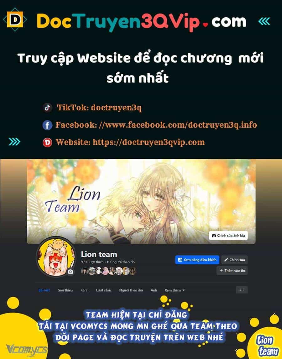 Sự Trả Thù Của Dự Khuyết Thánh Nữ - Chương 73 - ảnh 2