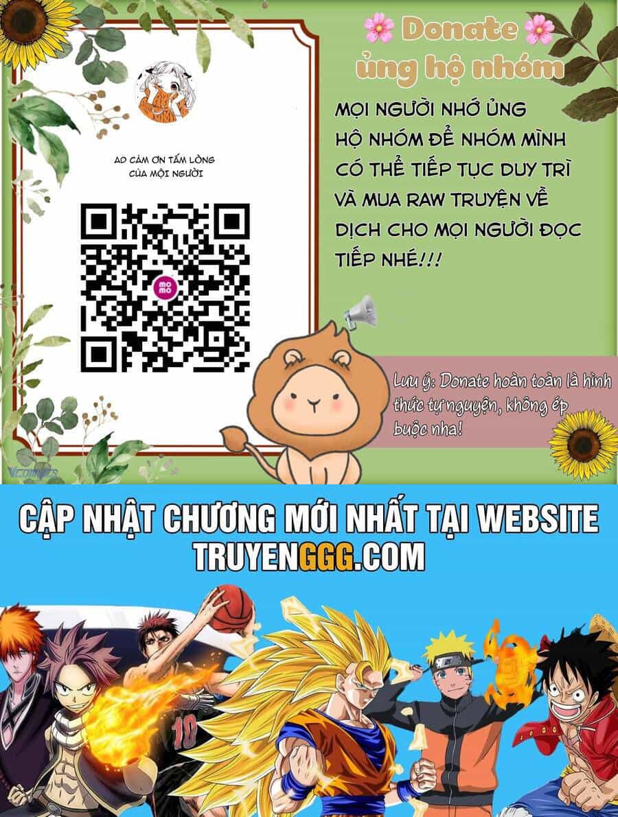 Sự Trả Thù Của Dự Khuyết Thánh Nữ - Chương 77 - ảnh 30