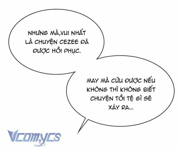 Sự Trả Thù Của Dự Khuyết Thánh Nữ - Chương 85 - ảnh 25