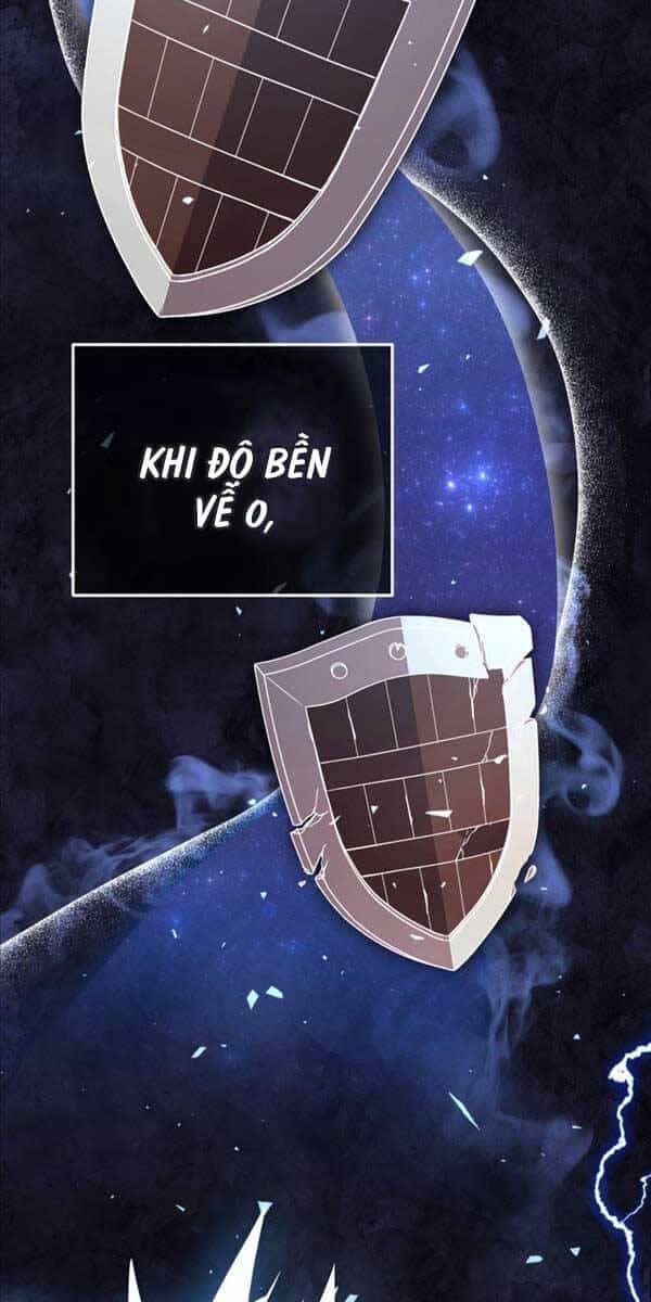 Sự Trả Thù Của Thợ Rèn Huyền Thoại - Chương 1 - ảnh 102