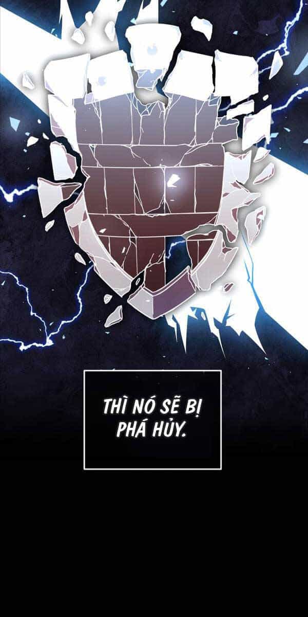 Sự Trả Thù Của Thợ Rèn Huyền Thoại - Chương 1 - ảnh 103