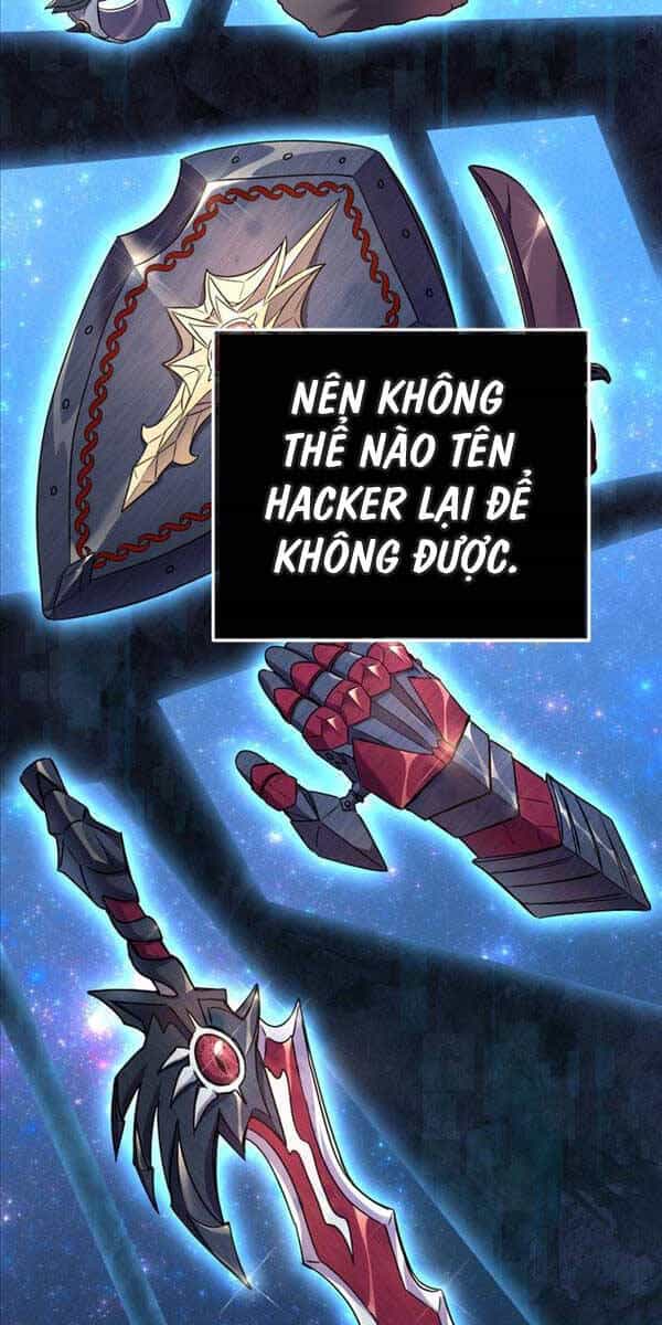 Sự Trả Thù Của Thợ Rèn Huyền Thoại - Chương 1 - ảnh 110