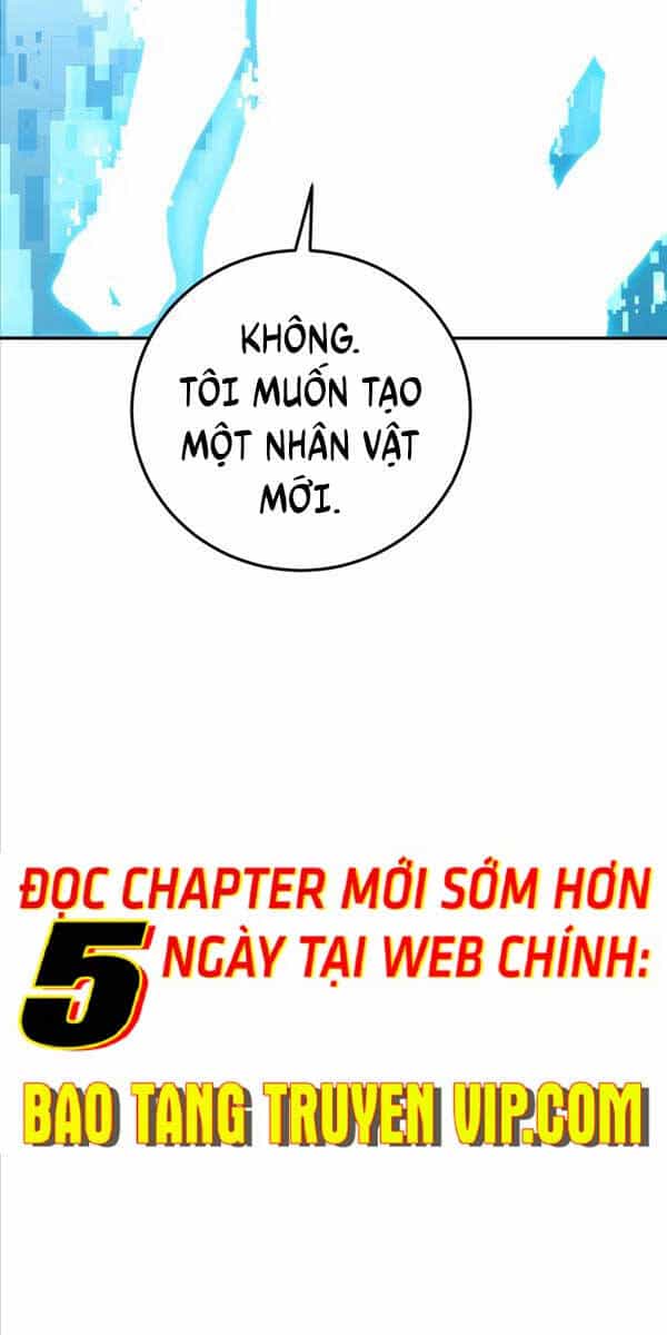 Sự Trả Thù Của Thợ Rèn Huyền Thoại - Chương 1 - ảnh 117