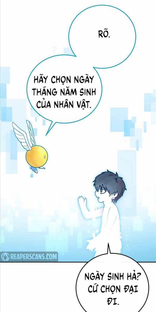 Sự Trả Thù Của Thợ Rèn Huyền Thoại - Chương 1 - ảnh 118