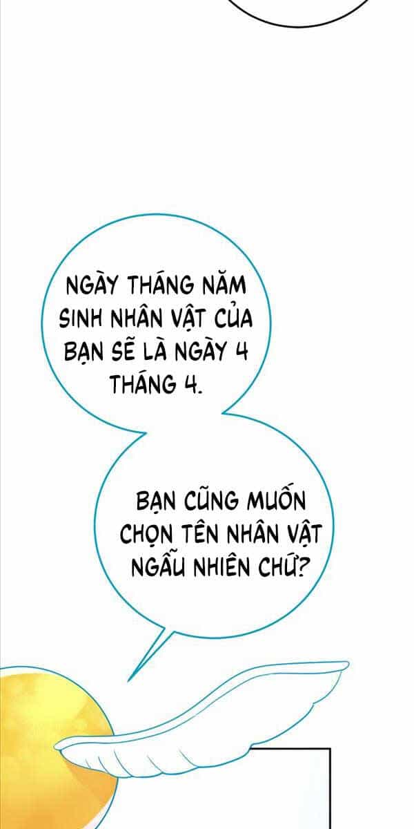 Sự Trả Thù Của Thợ Rèn Huyền Thoại - Chương 1 - ảnh 119