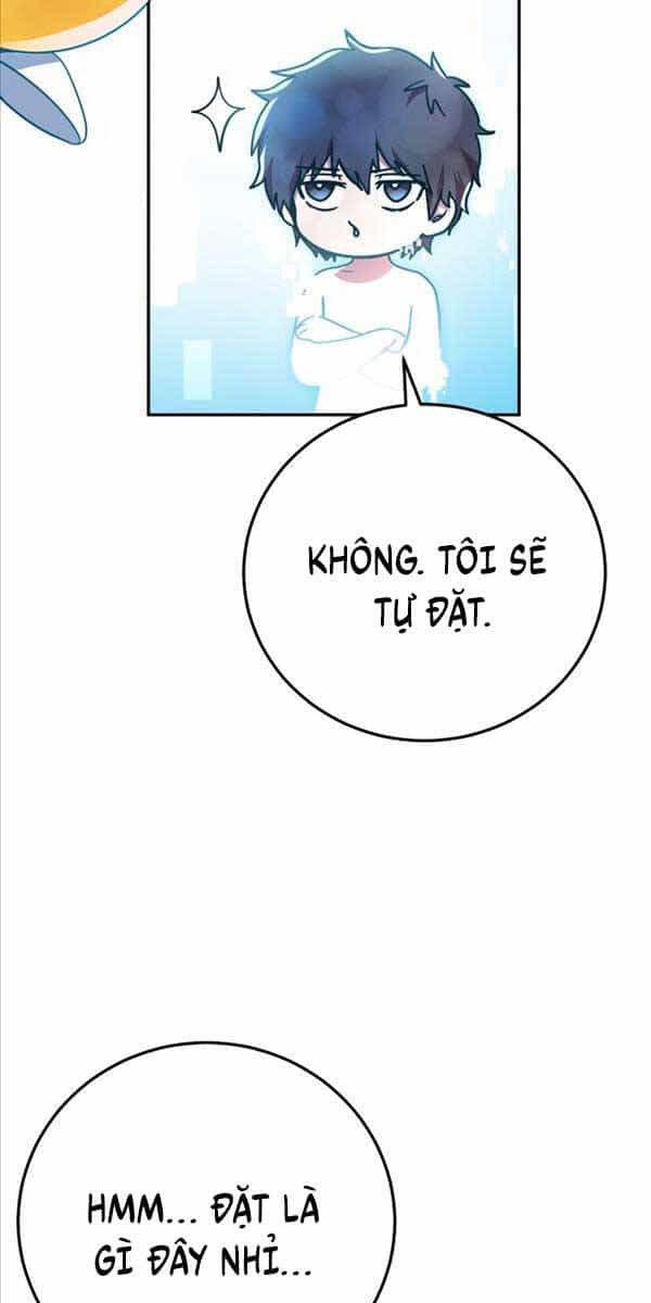 Sự Trả Thù Của Thợ Rèn Huyền Thoại - Chương 1 - ảnh 120