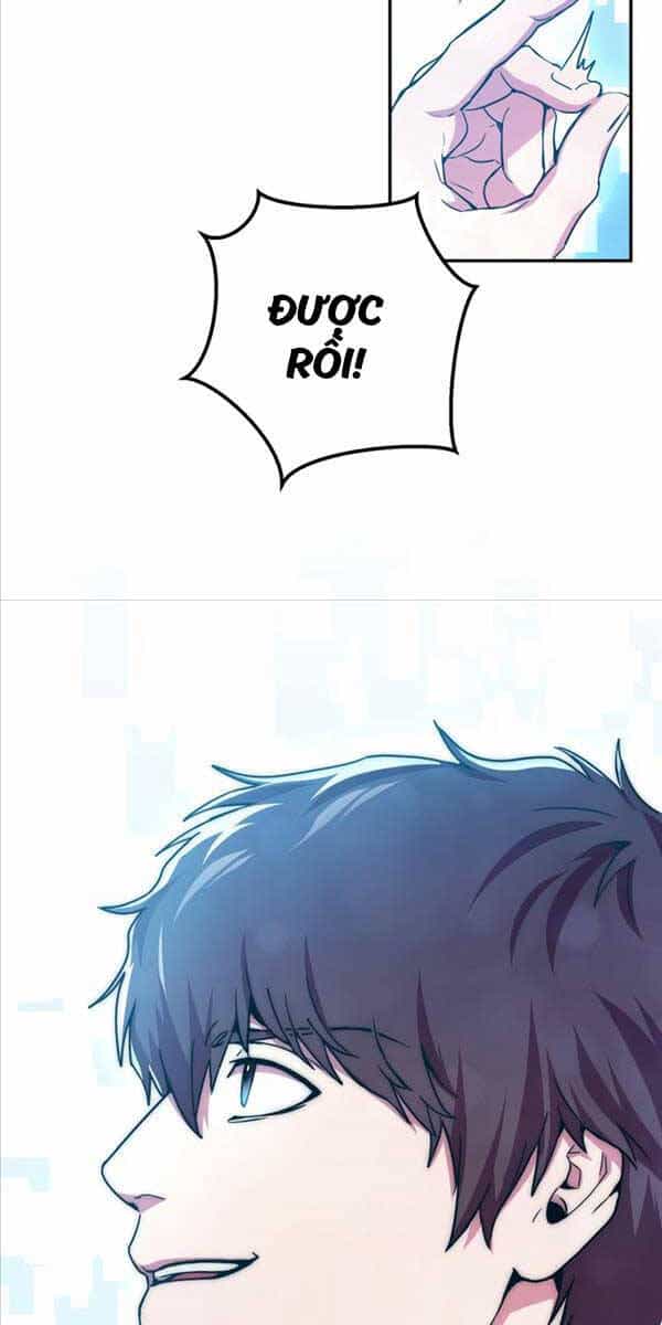 Sự Trả Thù Của Thợ Rèn Huyền Thoại - Chương 1 - ảnh 122