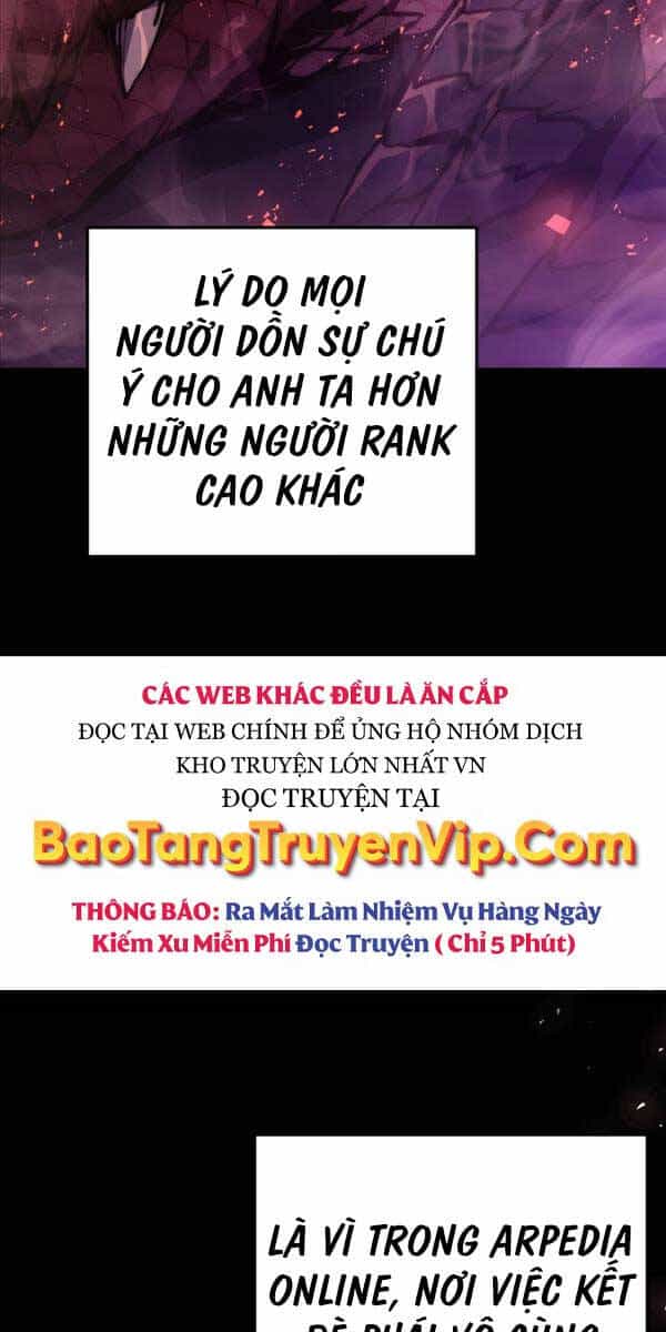 Sự Trả Thù Của Thợ Rèn Huyền Thoại - Chương 1 - ảnh 15