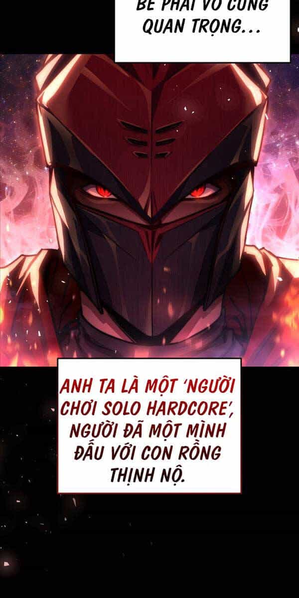 Sự Trả Thù Của Thợ Rèn Huyền Thoại - Chương 1 - ảnh 16