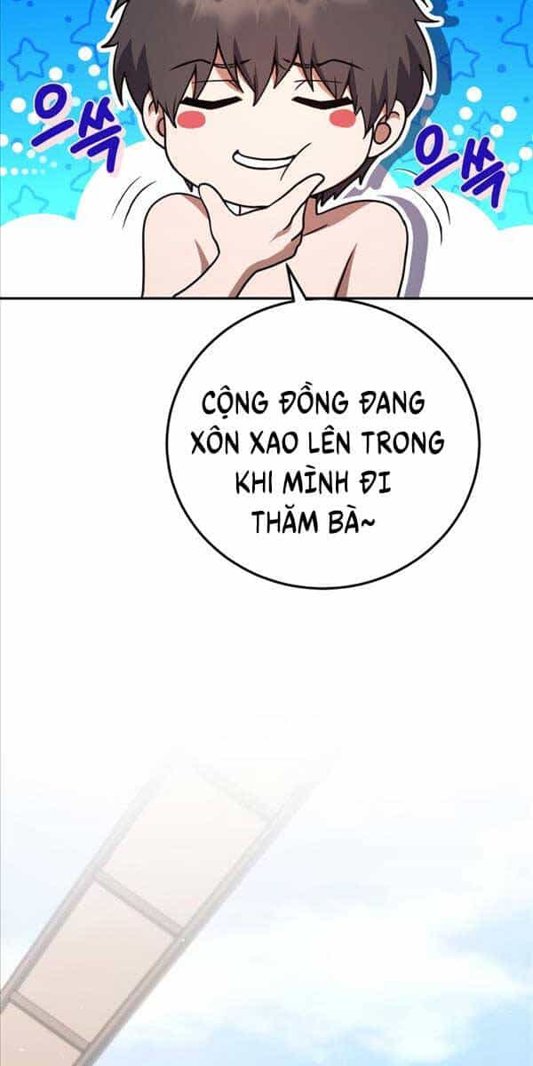 Sự Trả Thù Của Thợ Rèn Huyền Thoại - Chương 1 - ảnh 22