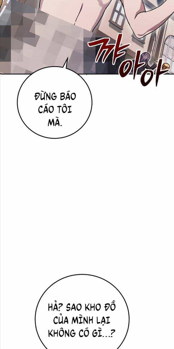 Sự Trả Thù Của Thợ Rèn Huyền Thoại - Chương 1 - ảnh 28
