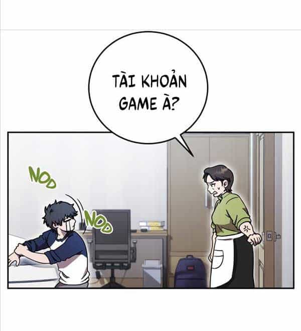 Sự Trả Thù Của Thợ Rèn Huyền Thoại - Chương 1 - ảnh 42