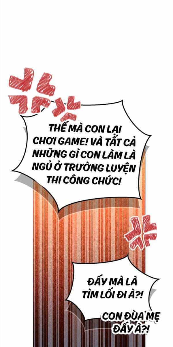 Sự Trả Thù Của Thợ Rèn Huyền Thoại - Chương 1 - ảnh 45