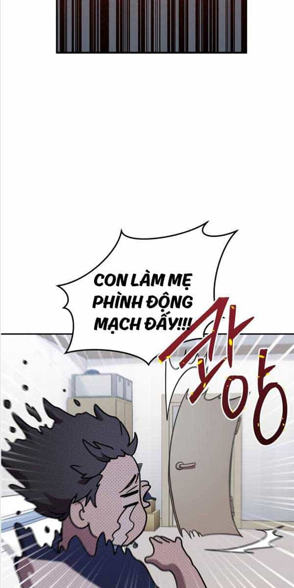 Sự Trả Thù Của Thợ Rèn Huyền Thoại - Chương 1 - ảnh 46