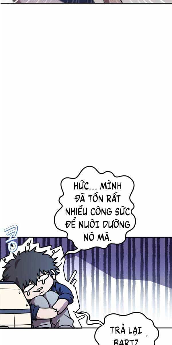 Sự Trả Thù Của Thợ Rèn Huyền Thoại - Chương 1 - ảnh 47