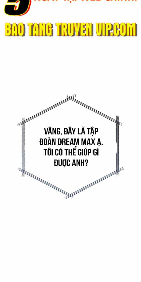 Sự Trả Thù Của Thợ Rèn Huyền Thoại - Chương 1 - ảnh 52