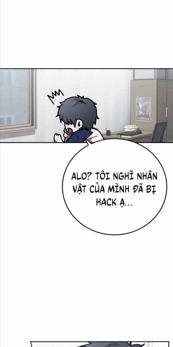 Sự Trả Thù Của Thợ Rèn Huyền Thoại - Chương 1 - ảnh 53