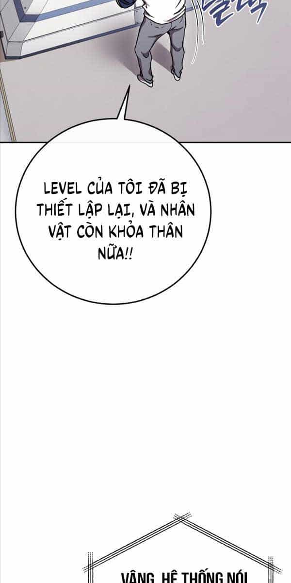 Sự Trả Thù Của Thợ Rèn Huyền Thoại - Chương 1 - ảnh 59
