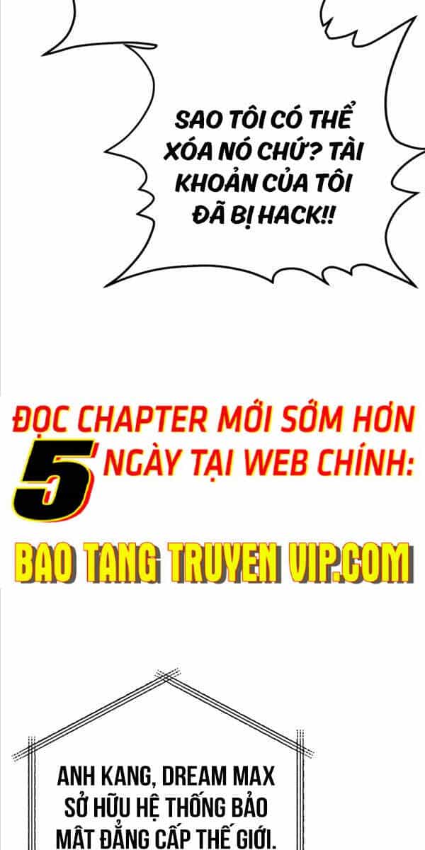 Sự Trả Thù Của Thợ Rèn Huyền Thoại - Chương 1 - ảnh 61