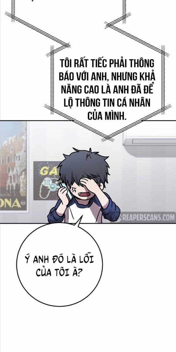 Sự Trả Thù Của Thợ Rèn Huyền Thoại - Chương 1 - ảnh 62