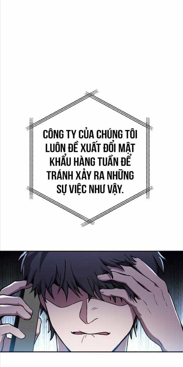 Sự Trả Thù Của Thợ Rèn Huyền Thoại - Chương 1 - ảnh 63