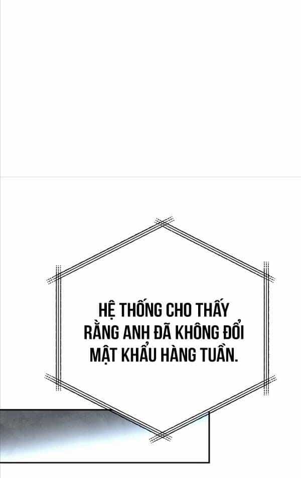Sự Trả Thù Của Thợ Rèn Huyền Thoại - Chương 1 - ảnh 64