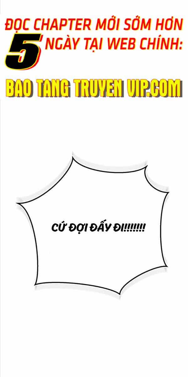Sự Trả Thù Của Thợ Rèn Huyền Thoại - Chương 1 - ảnh 70