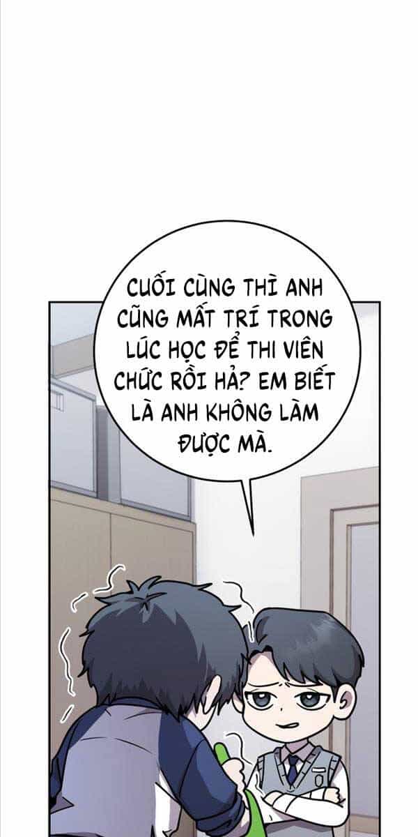 Sự Trả Thù Của Thợ Rèn Huyền Thoại - Chương 1 - ảnh 76