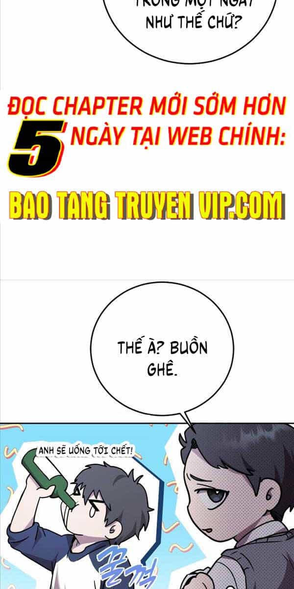 Sự Trả Thù Của Thợ Rèn Huyền Thoại - Chương 1 - ảnh 79