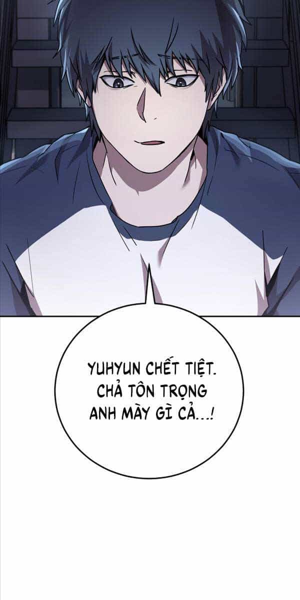 Sự Trả Thù Của Thợ Rèn Huyền Thoại - Chương 1 - ảnh 84