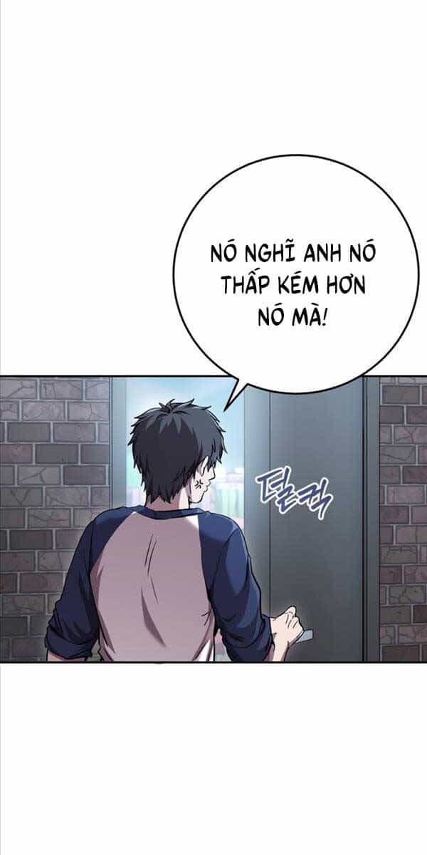 Sự Trả Thù Của Thợ Rèn Huyền Thoại - Chương 1 - ảnh 85